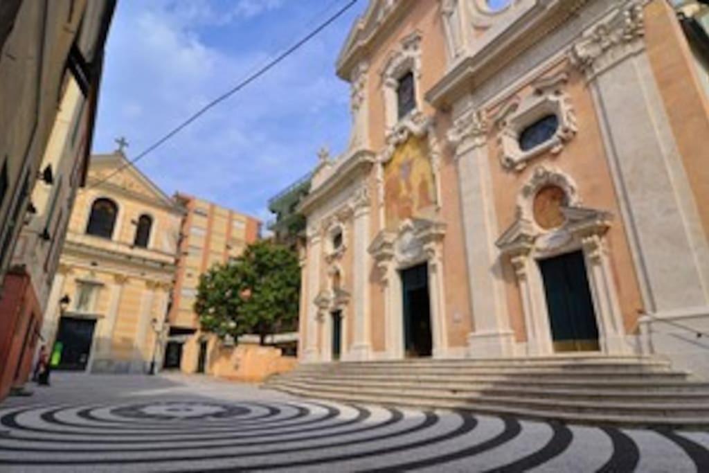 דירות אלביסולה מרינה Le Finestre Sul Mare מראה חיצוני תמונה